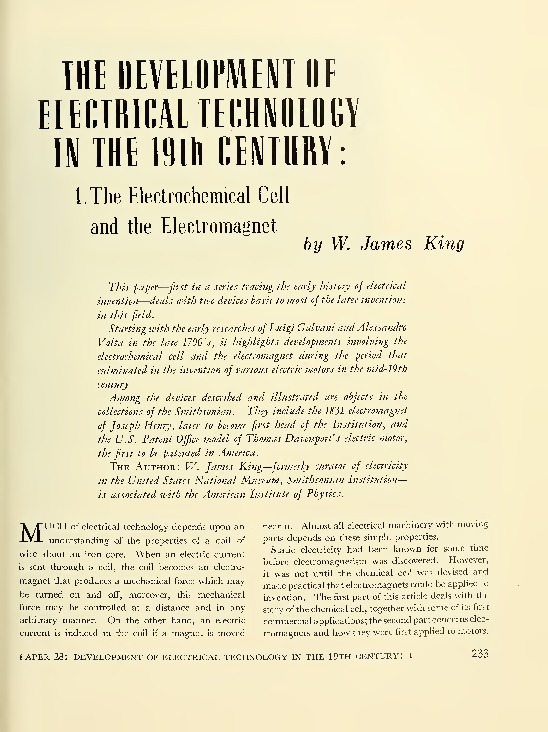 King.pdf