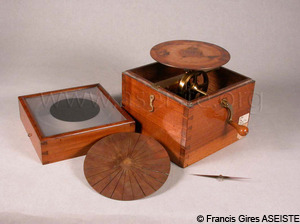 AMP_3708.jpg