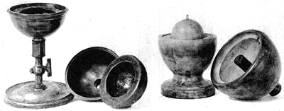 AMP_3693.jpg