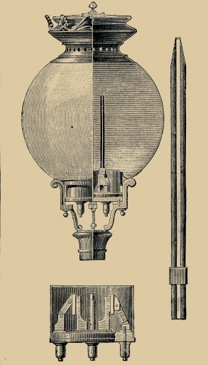 AMP_3716.jpg