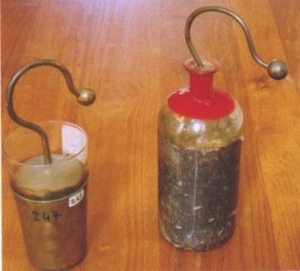verre_bouteille.jpg
