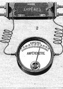 AMP_3620.jpg