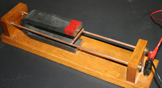 AMP_3645.jpg