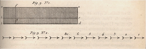 fig10.jpg