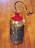 verre_bouteille_small.jpg
