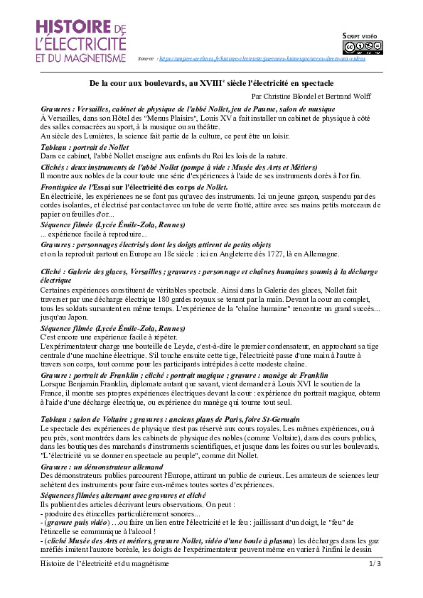 01 De la cour aux boulevards.pdf