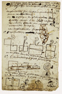 AMP_2143.jpg