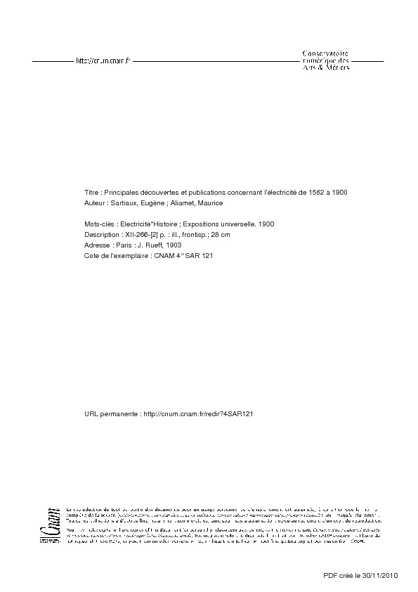 sartiaux-aliamet.pdf