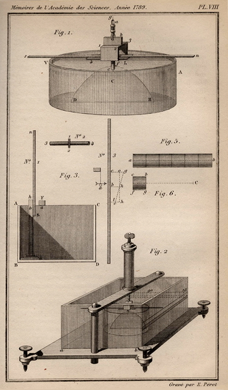 fig07.jpg