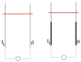 AMP_4655-4656.jpg