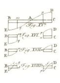 AMP_4586.jpg