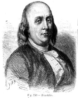 AMP_1020.jpg