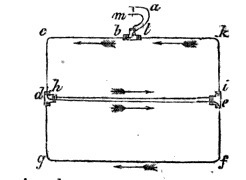 AMP_4634.jpg