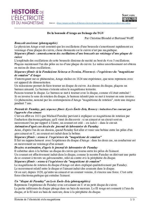 26 AragFaradFoucault 2011_2020.pdf