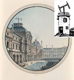 ChappeStationLouvre.jpg