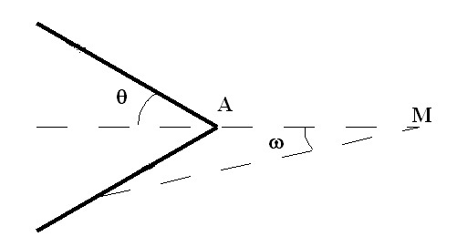 AMP_4641correc.jpg