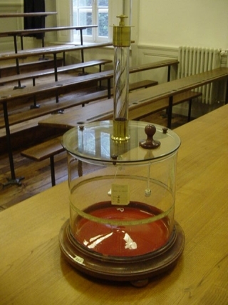 Balance-Coulomb.jpg