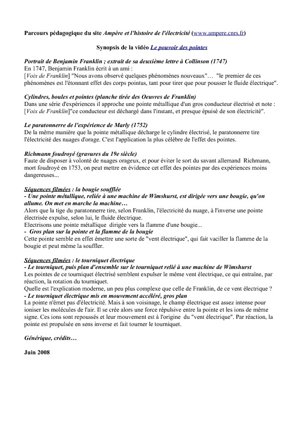 PouvoirPointes.pdf