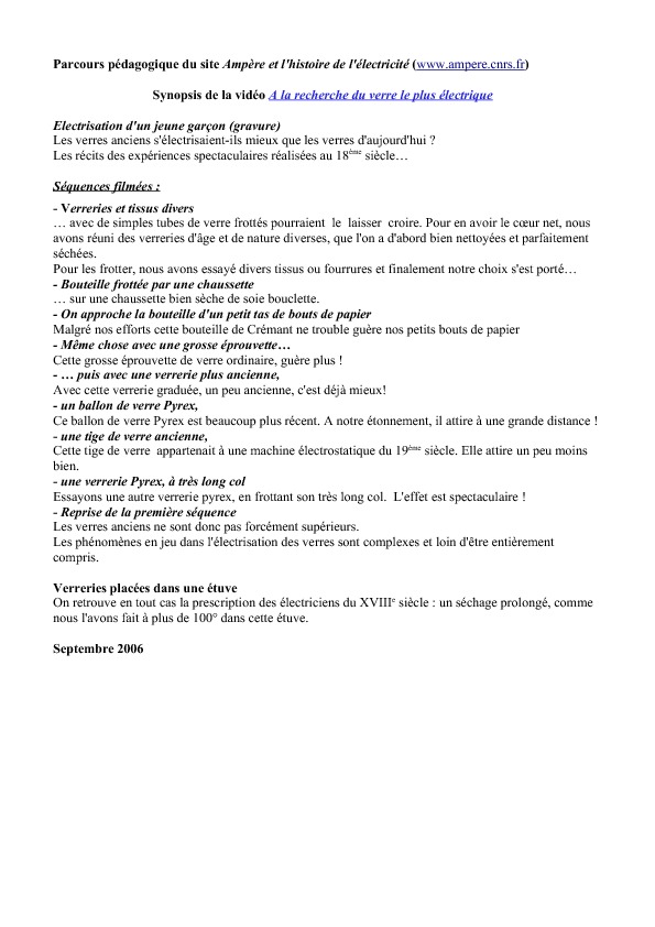 VerresPlusElectriques.pdf