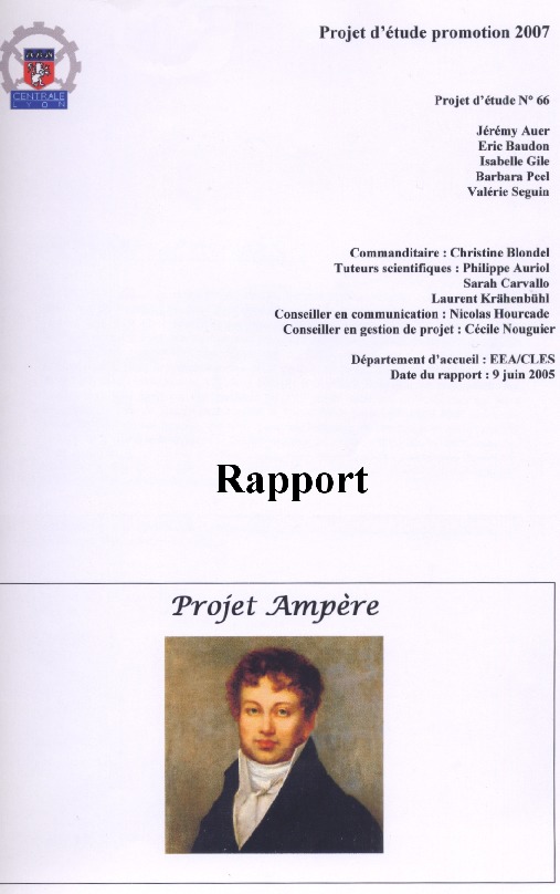 rapport_ECL.pdf rapport_ECL.pdf