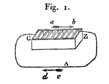 AMP_4630.jpg