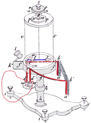 AMP_4729.jpg