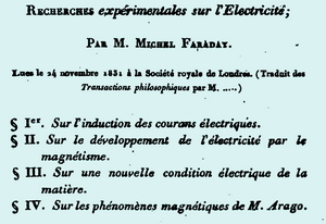 AMP_2156.jpg