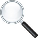 loupe.png