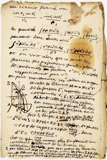 AMP_2144.jpg