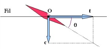 AMP_4659.jpg