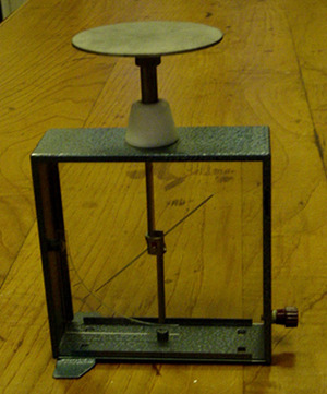 AMP_3692.JPG