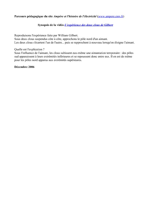 ClousGilbert.pdf
