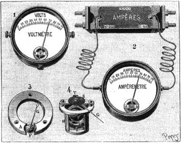AMP_3619.jpg