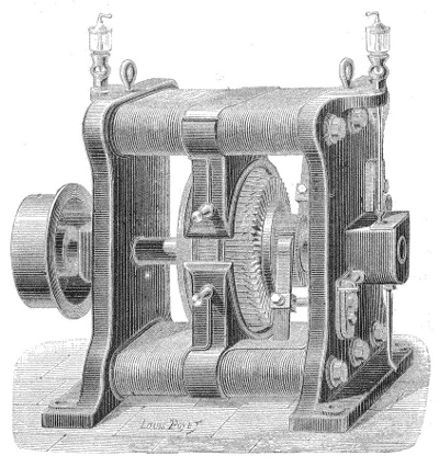 AMP_3618.jpg