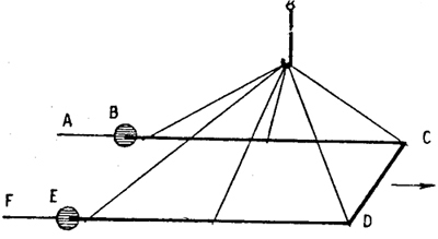 AMP_4650.jpg