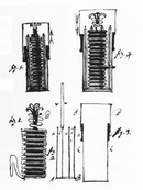 AMP_2117.jpg