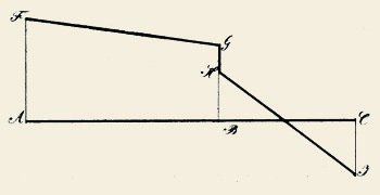 AMP_4732.jpg