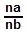 ohm4.png