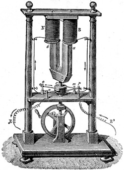 12a.jpg