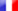 drapeau_francais.jpg
