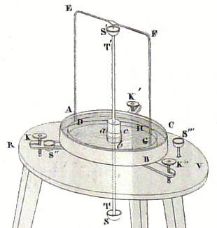 AMP_4658.jpg