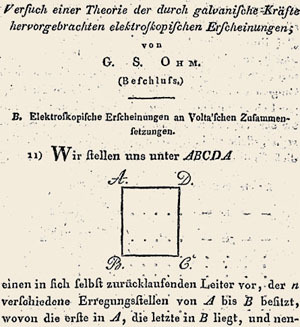 AMP_2158.jpg