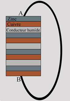 AMP_4733.jpg