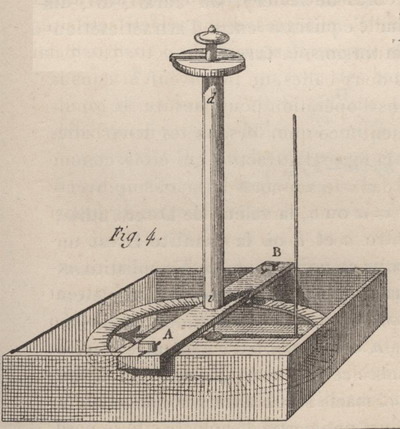 coulomb_04_bas.jpg