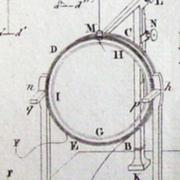 AMP_3614.jpg