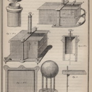 fig03.jpg