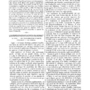 Lauffen-Francfort_2.pdf
