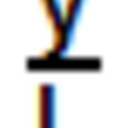 ohm14.png
