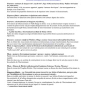 Moteur.pdf