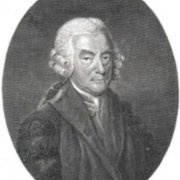 AMP_1219.jpg